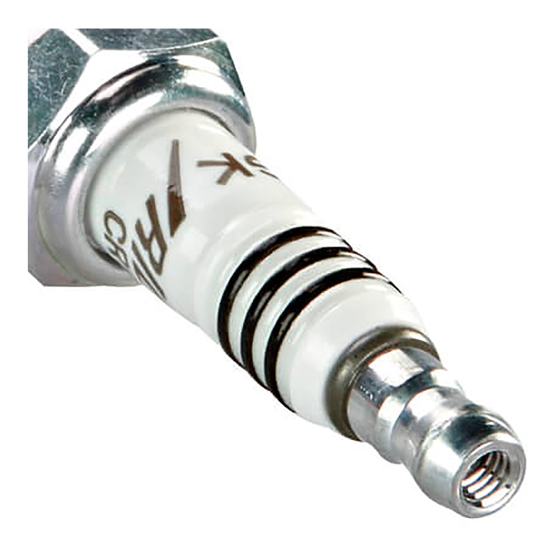 Load image into Gallery viewer, NGK Spark Plug - CR8EIX (4218)
