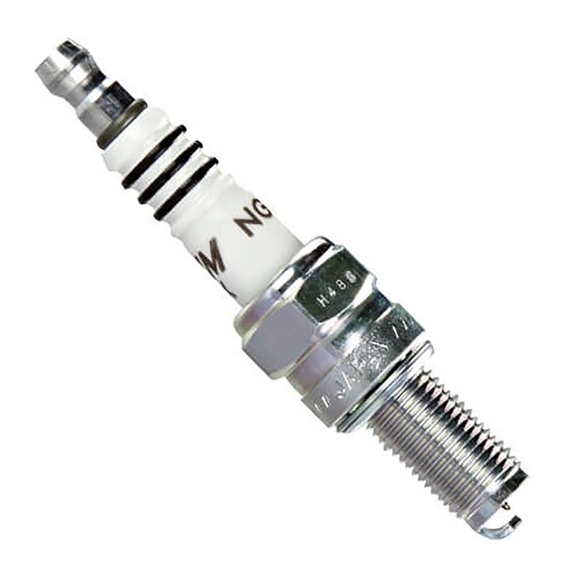 Load image into Gallery viewer, NGK Spark Plug - CR8EIX (4218)
