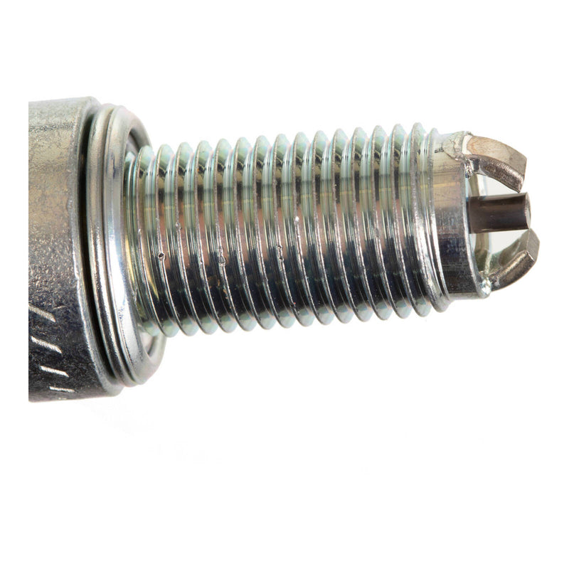 Load image into Gallery viewer, NGK Spark Plug - CR8EKB (4374)
