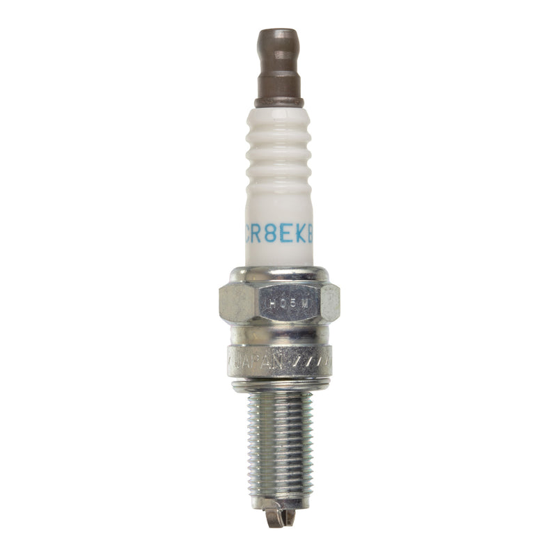 Load image into Gallery viewer, NGK Spark Plug - CR8EKB (4374)
