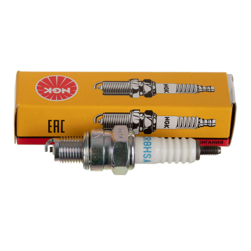 Load image into Gallery viewer, NGK Spark Plug - CR8HSA (2086)

