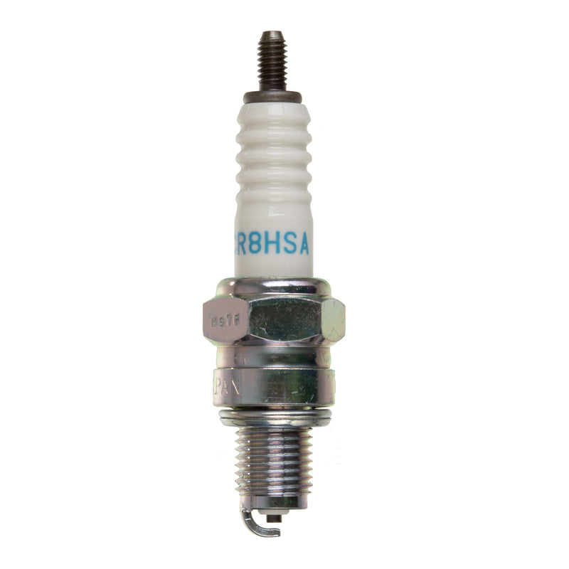 Load image into Gallery viewer, NGK Spark Plug - CR8HSA (2086)
