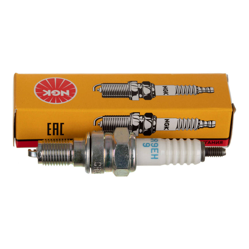 Load image into Gallery viewer, NGK Spark Plug - CR9EH-9 (7502)
