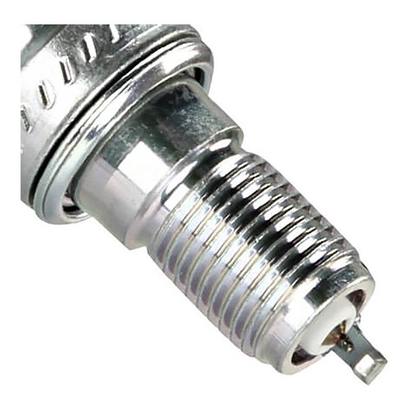 Load image into Gallery viewer, NGK Spark Plug - CR9EHIX-9 (6216)
