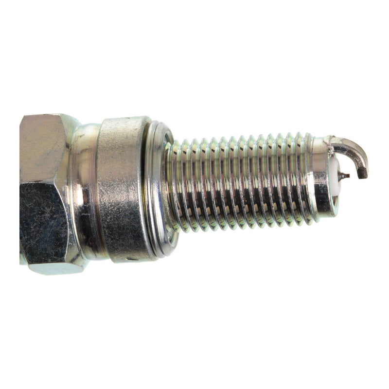 Load image into Gallery viewer, NGK Spark Plug - CR9EIA-9 (6289)
