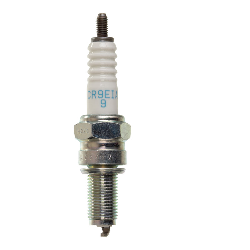 Load image into Gallery viewer, NGK Spark Plug - CR9EIA-9 (6289)
