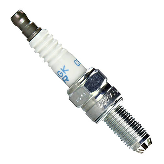 NGK Spark Plug - CR9EK-B (2305)