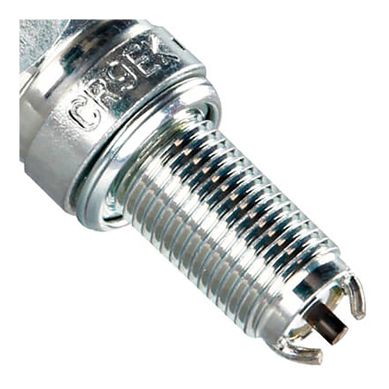 Load image into Gallery viewer, NGK Spark Plug - CR9EK (4548)
