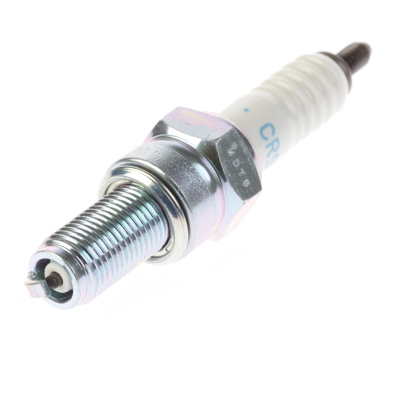 Load image into Gallery viewer, NGK Spark Plug - CR9E (6263)
