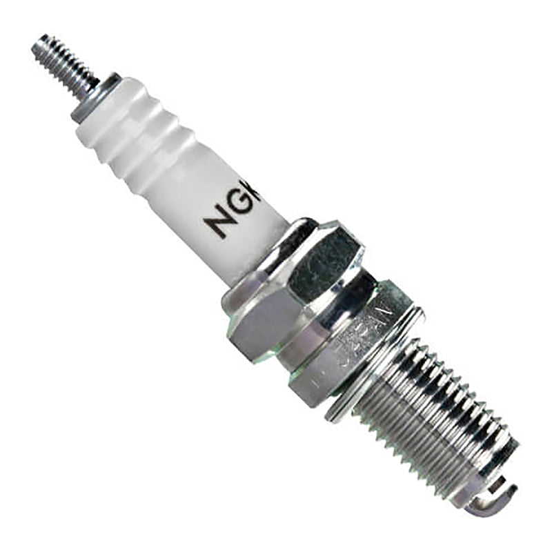 Load image into Gallery viewer, NGK Spark Plug - D7EA (7912)
