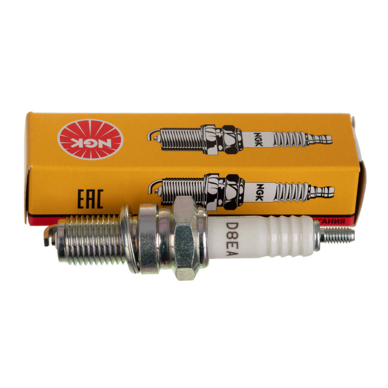 Load image into Gallery viewer, NGK Spark Plug - D8EA (2120)
