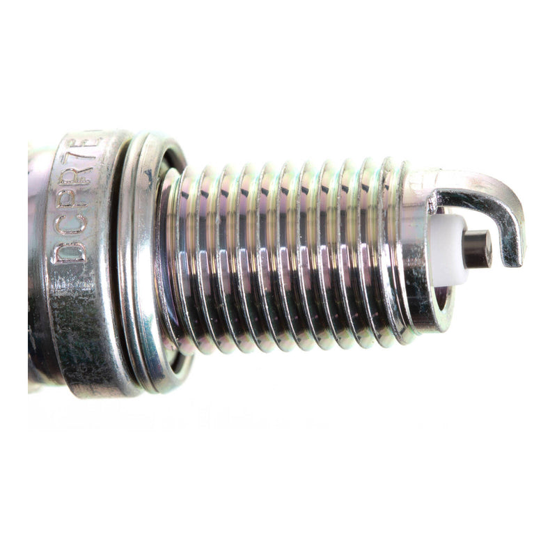 Load image into Gallery viewer, NGK Spark Plug - DCPR7E (3932)
