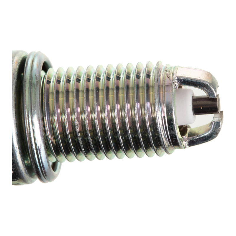 Load image into Gallery viewer, NGK Spark Plug - DCPR8-EKC (7168)
