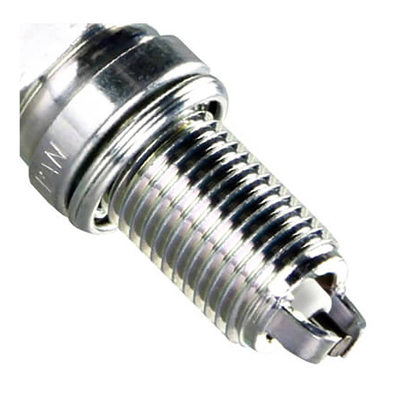 Load image into Gallery viewer, NGK Spark Plug - DCPR8-EKC (7168)
