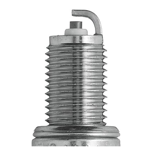 NGK Spark Plug - DCPR8E (4339)