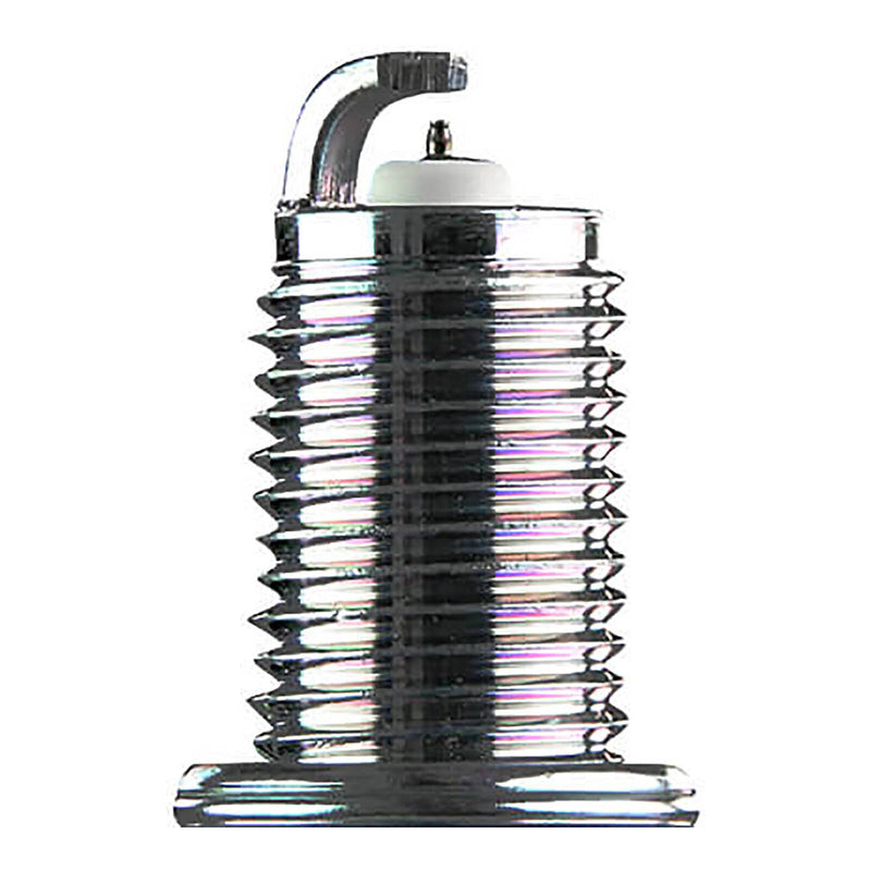 Load image into Gallery viewer, NGK Spark Plug - DCPR9EIX (2316)
