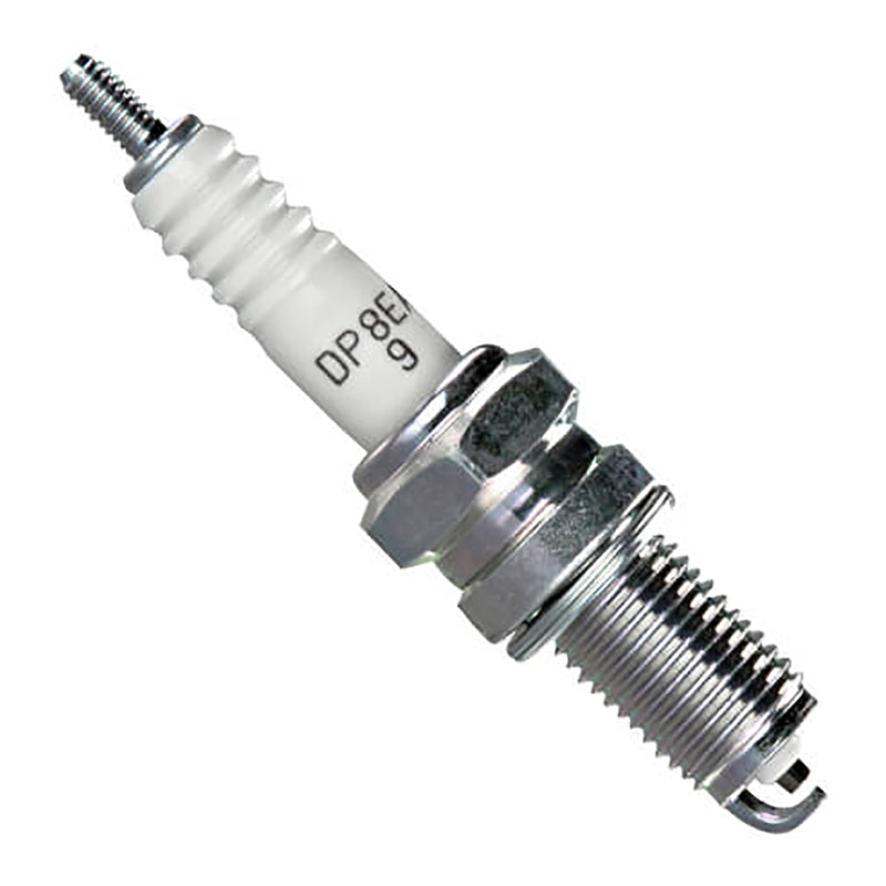 Load image into Gallery viewer, NGK Spark Plug - DP8EA-9 (5829)
