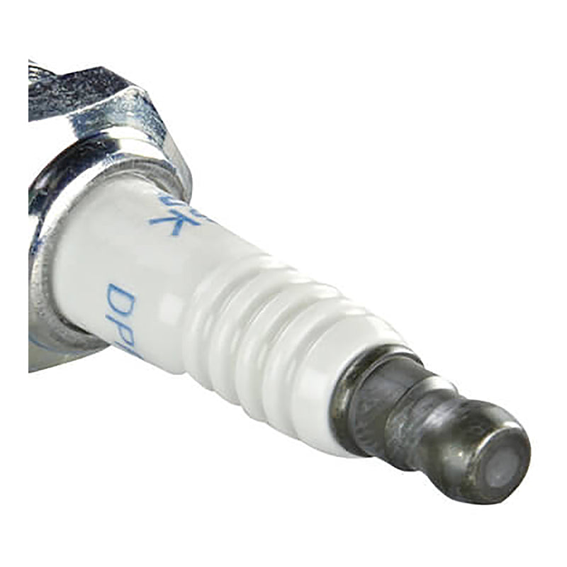 Load image into Gallery viewer, NGK Spark Plug - DPR6EB-9 (3108)
