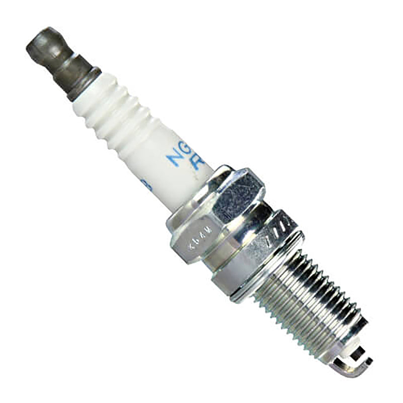 Load image into Gallery viewer, NGK Spark Plug - DPR6EB-9 (3108)
