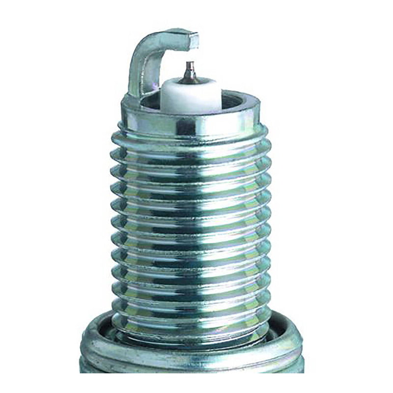 Load image into Gallery viewer, NGK Spark Plug - DPR7EIX-9 (7803)
