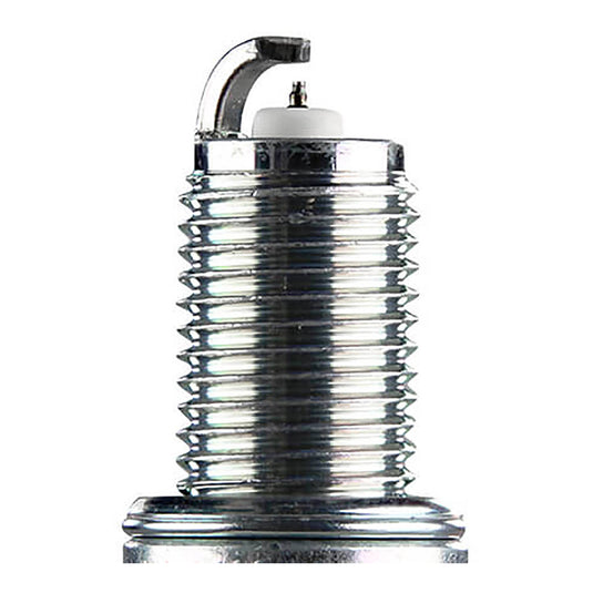 NGK Spark Plug - DPR7EIX-9 (7803)