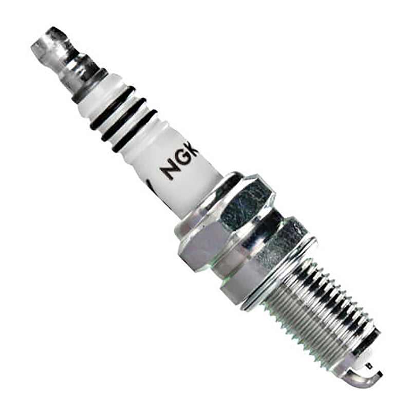 Load image into Gallery viewer, NGK Spark Plug - DPR7EIX-9 (7803)
