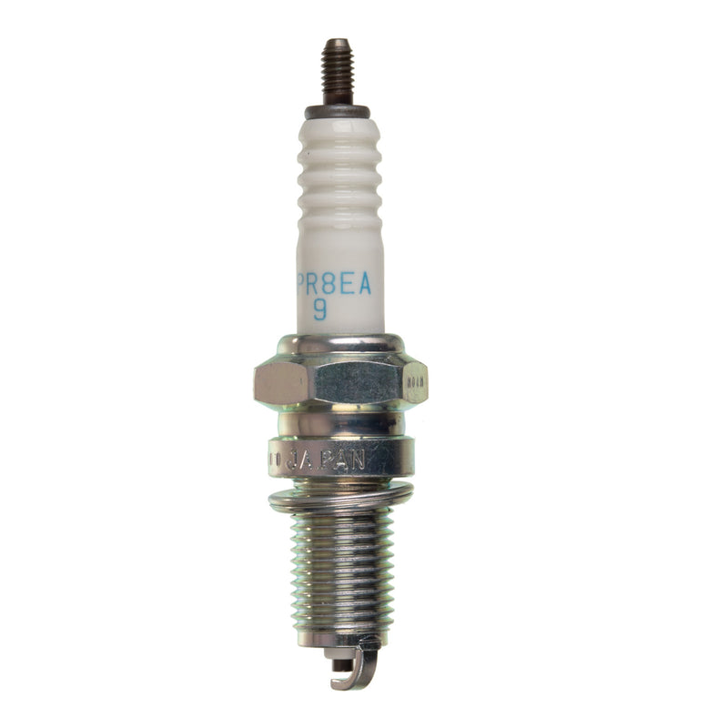 Load image into Gallery viewer, NGK Spark Plug - DPR8EA-9 (4929)
