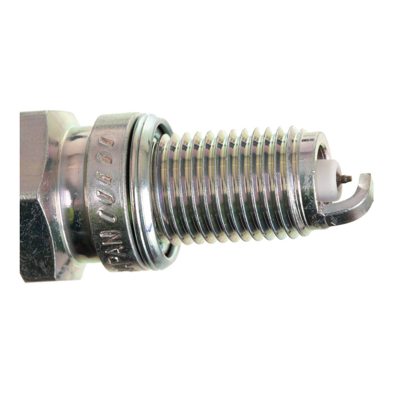 Load image into Gallery viewer, NGK Spark Plug - DPR8EIX-9 (2202)

