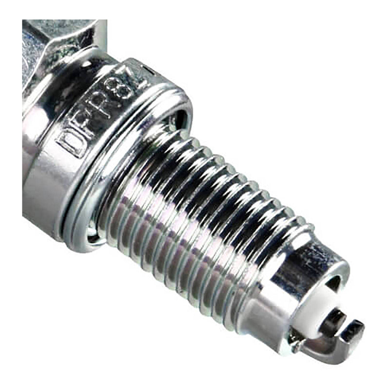 Load image into Gallery viewer, NGK Spark Plug - DPR8Z (4730)
