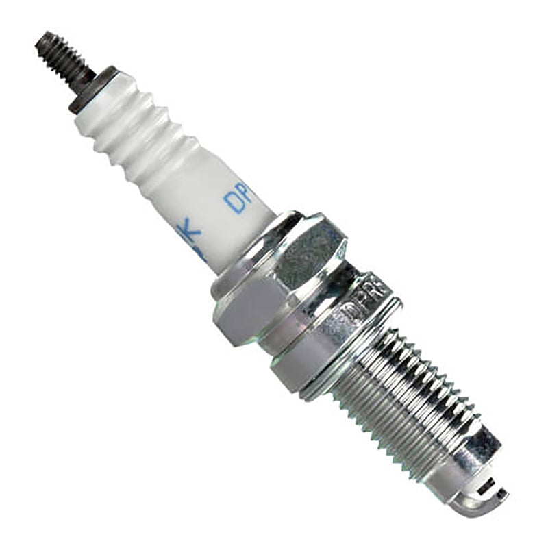 Load image into Gallery viewer, NGK Spark Plug - DPR8Z (4730)
