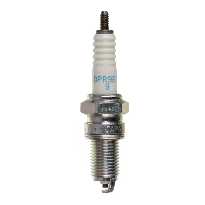 Load image into Gallery viewer, NGK Spark Plug - DPR9EA-9 (5329)
