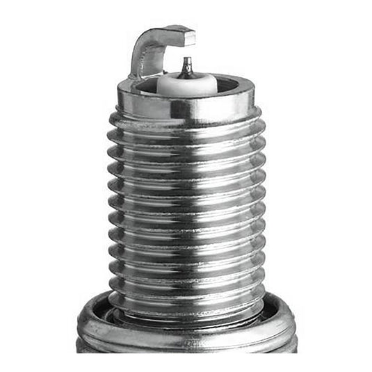 NGK Spark Plug - DR7EIX (5686)