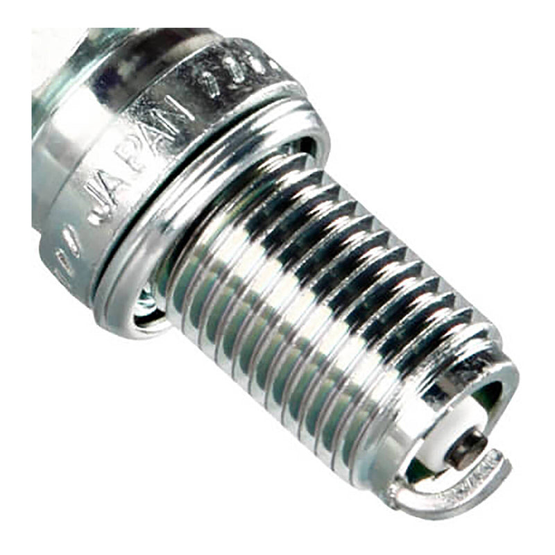 Load image into Gallery viewer, NGK Spark Plug - DR8EB (4855)
