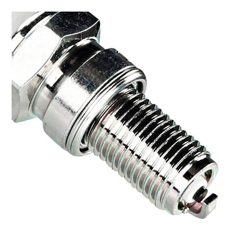 Load image into Gallery viewer, NGK Spark Plug - DR8ES (5423)
