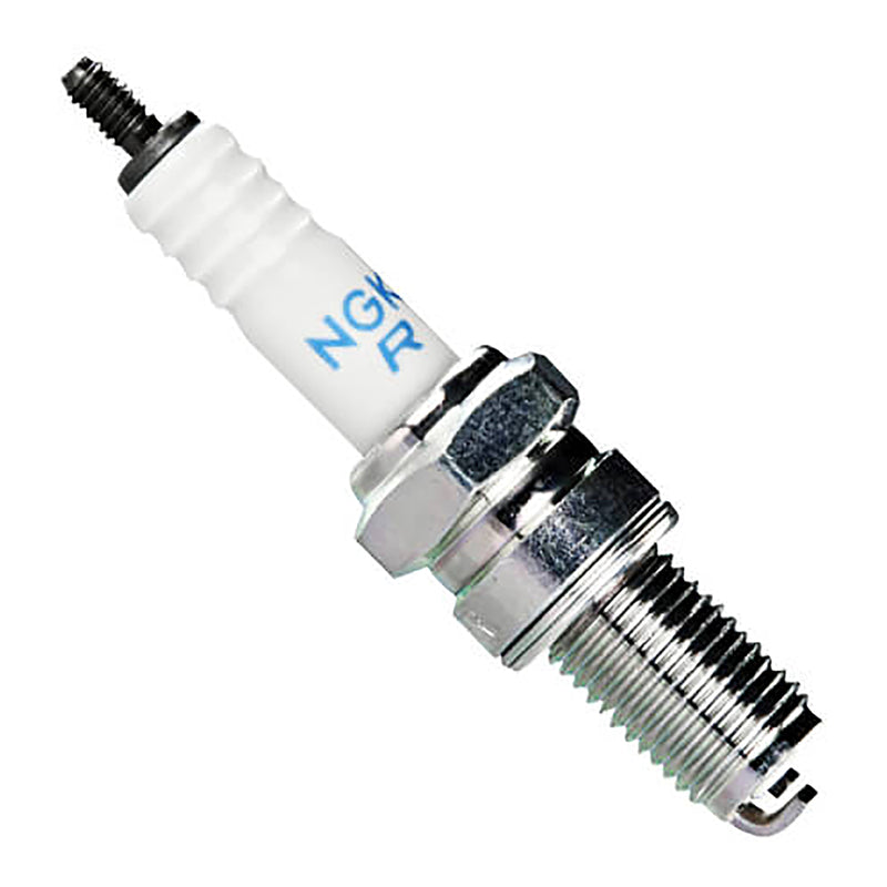 Load image into Gallery viewer, NGK Spark Plug - DR8ES (5423)
