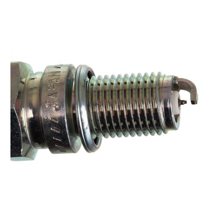 Load image into Gallery viewer, NGK Spark Plug - DR9EIX (4772)

