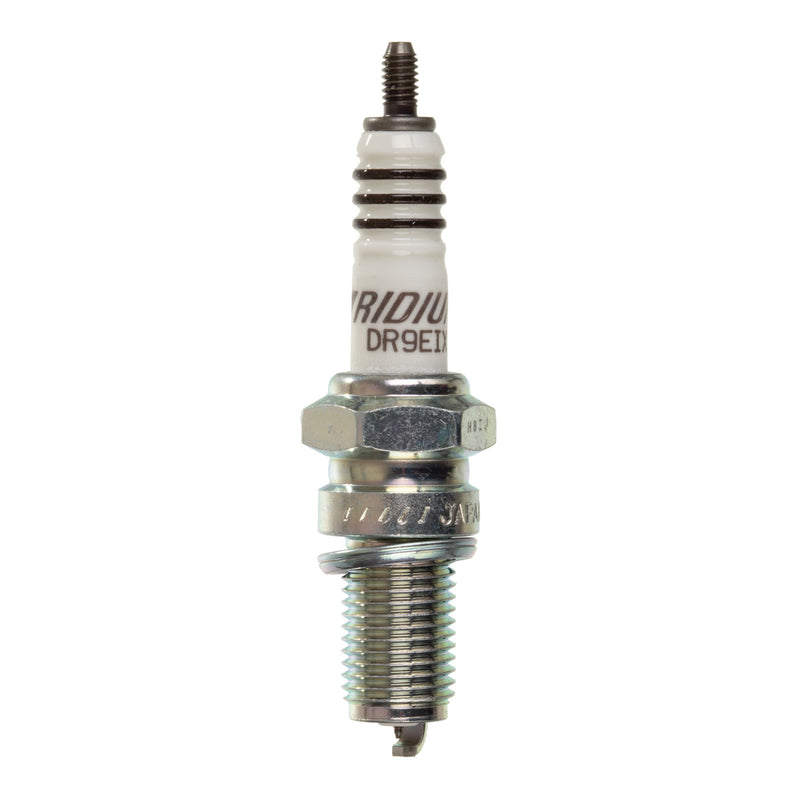 Load image into Gallery viewer, NGK Spark Plug - DR9EIX (4772)
