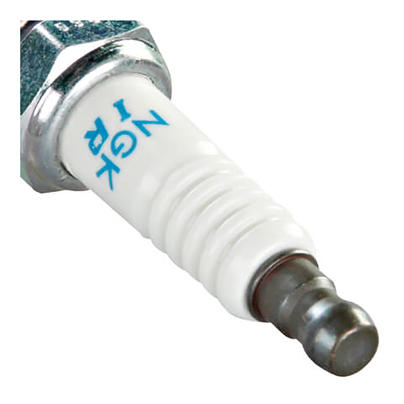 Load image into Gallery viewer, NGK Spark Plug - FR9BI-11 (4709)
