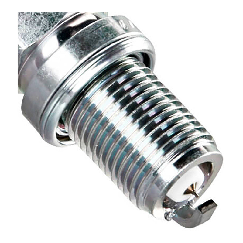 Load image into Gallery viewer, NGK Spark Plug - FR9BI-11 (4709)
