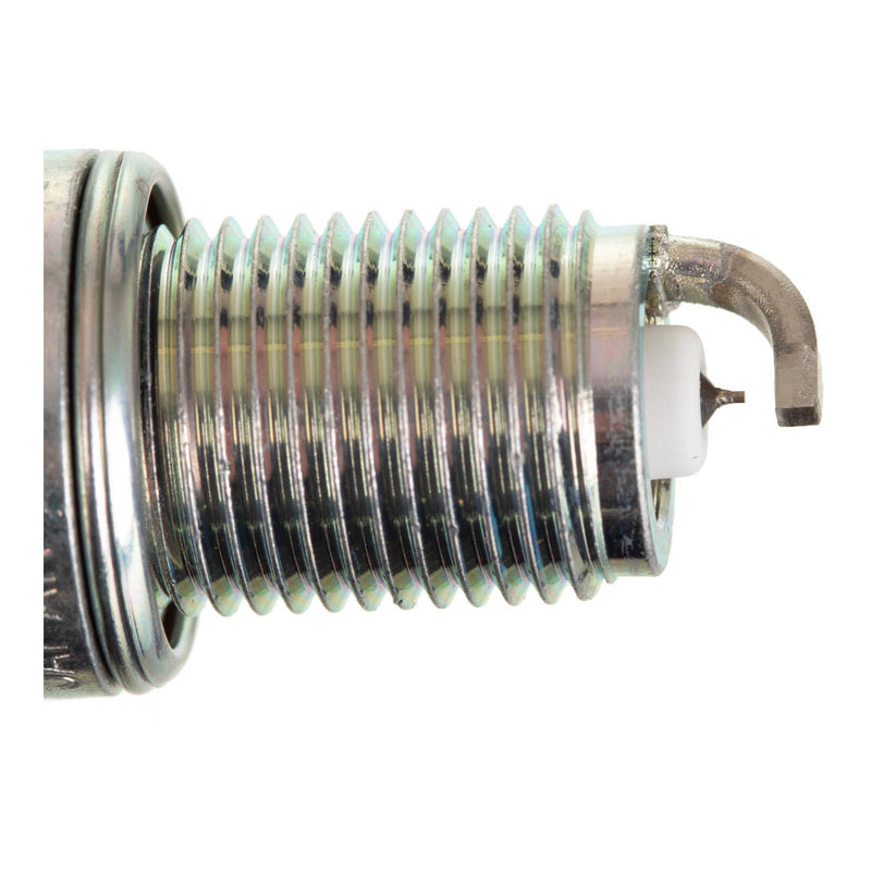 Load image into Gallery viewer, NGK Spark Plug - IFR5-L11 (6502)
