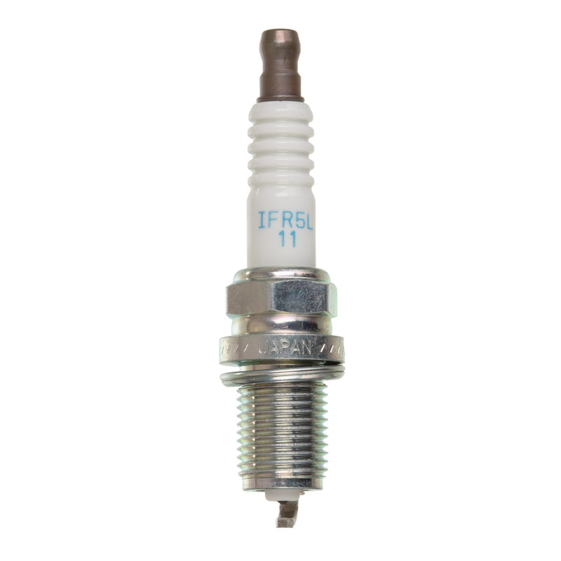 Load image into Gallery viewer, NGK Spark Plug - IFR5-L11 (6502)
