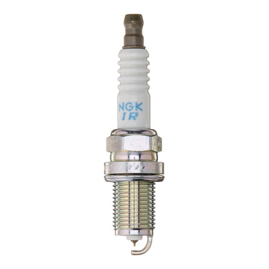 NGK Spark Plug Honda IFR6E-11 (6741)
