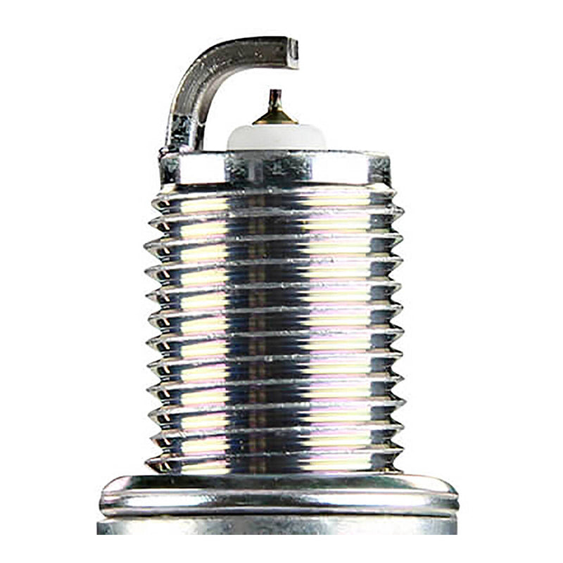 Load image into Gallery viewer, NGK Spark Plug - IFR6G-11K (1314)
