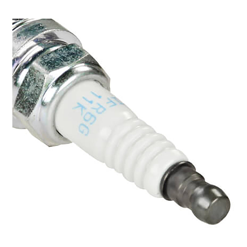 Load image into Gallery viewer, NGK Spark Plug - IFR6G-11K (1314)
