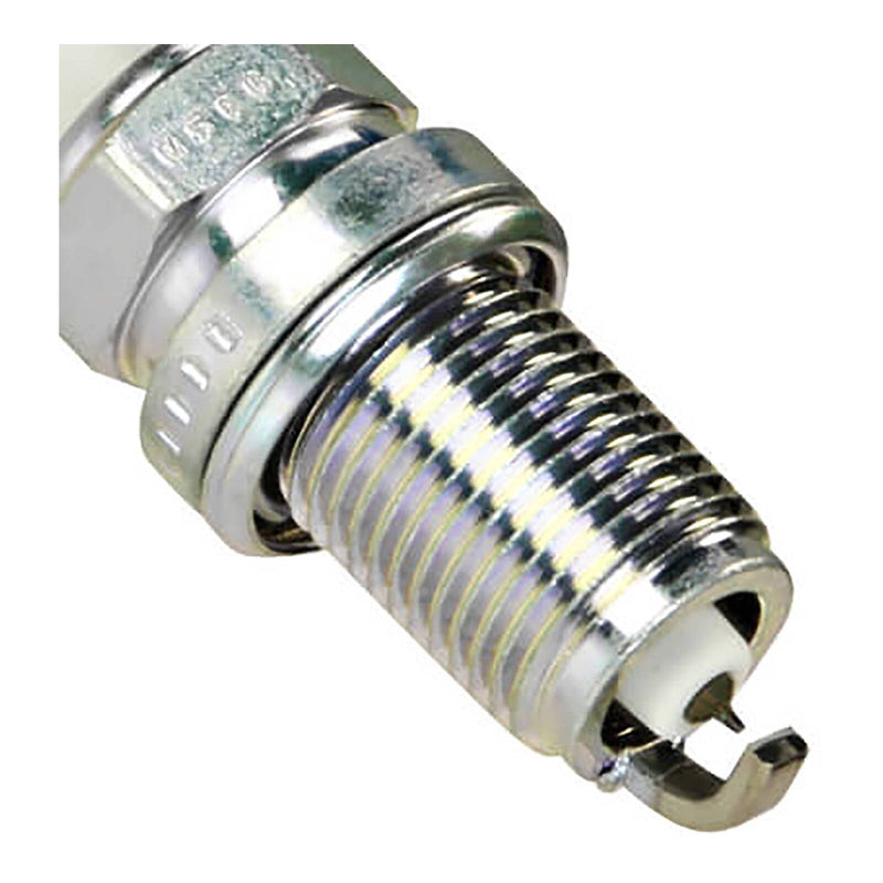 Load image into Gallery viewer, NGK Spark Plug - IFR6G-11K (1314)
