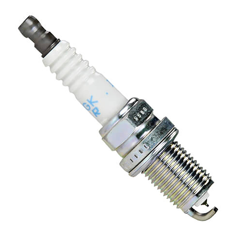 Load image into Gallery viewer, NGK Spark Plug - IFR6G-11K (1314)
