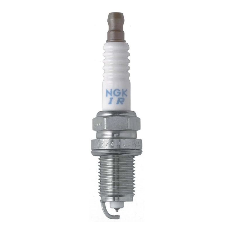 Load image into Gallery viewer, NGK Spark Plug IFR6J-11 (7658)

