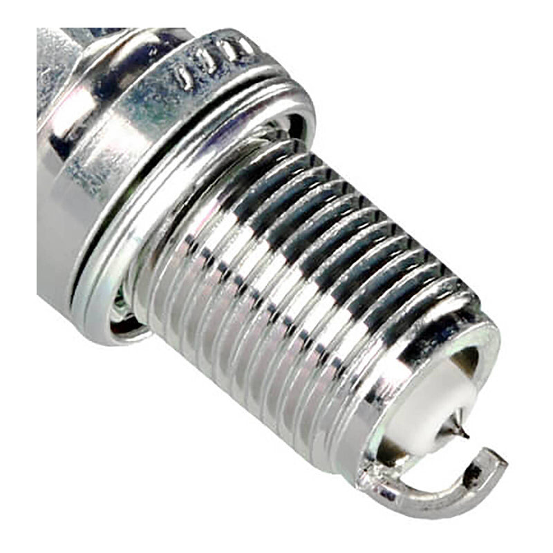 Load image into Gallery viewer, NGK Spark Plug - IFR8H-11 (5068)
