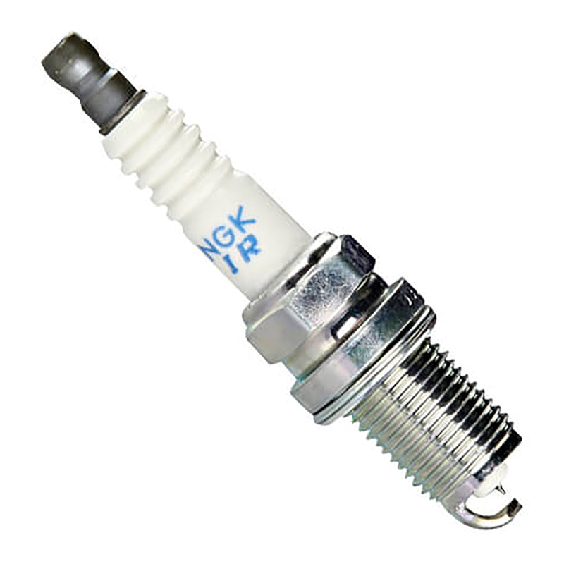 Load image into Gallery viewer, NGK Spark Plug - IFR8H-11 (5068)
