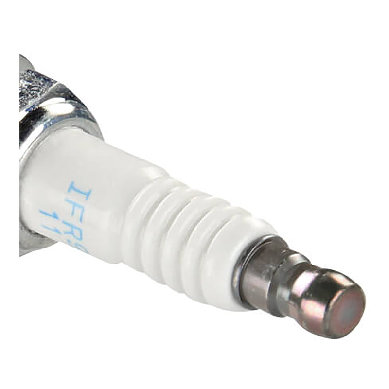 Load image into Gallery viewer, NGK Spark Plug - IFR9H-11 (6588)
